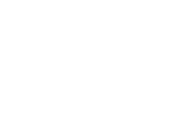 Управляюча компанiя На Щасливому