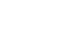 Управляюча компанiя На Щасливому